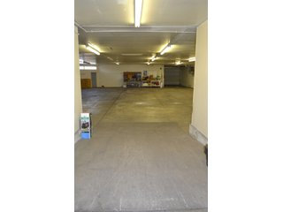 Property photo 3 - 7700 Square Foot Office & Warehouse Building